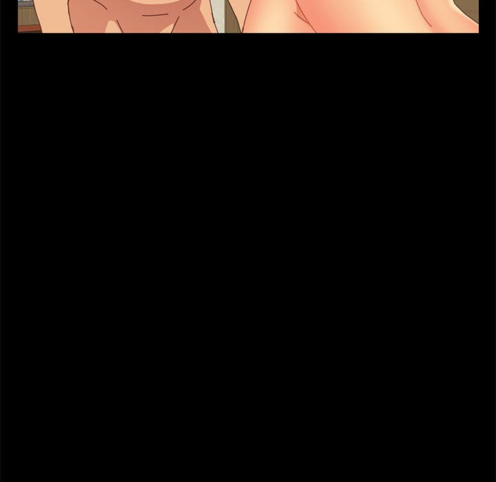 [韩国漫画] 上门徒弟 剧情,熟女人妻,巨乳大奶#[148P]-23
