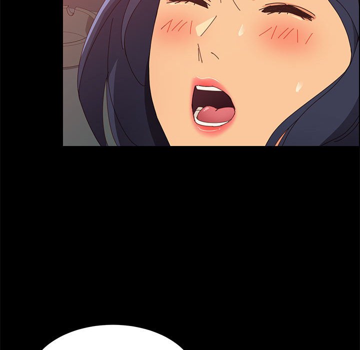 [韩国漫画] 上门徒弟 剧情,熟女人妻,巨乳大奶#[148P]-48