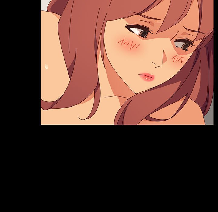 [韩国漫画] 上门徒弟 剧情,熟女人妻,巨乳大奶#[148P]-66