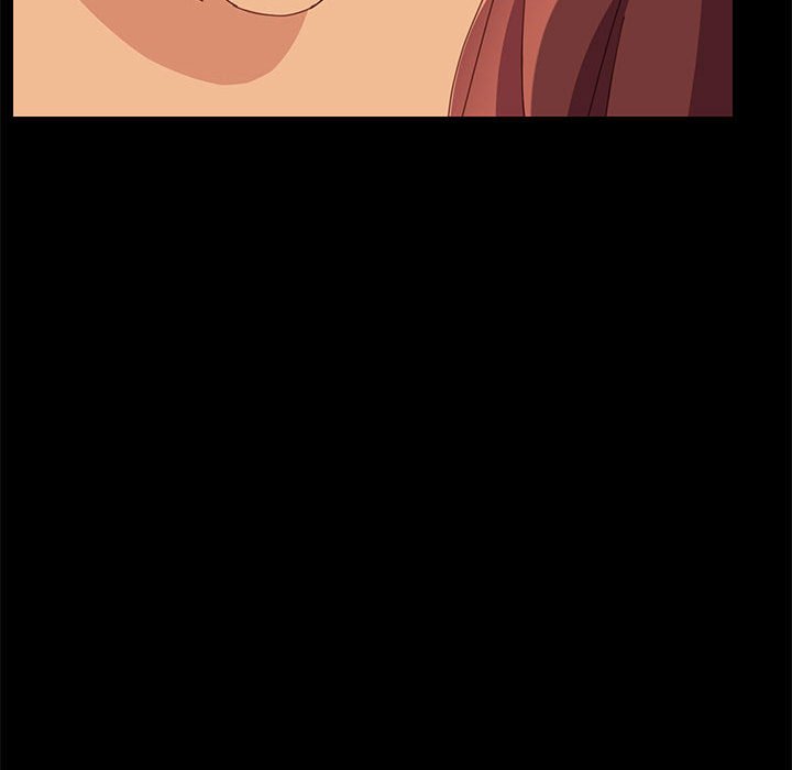 [韩国漫画] 上门徒弟 剧情,熟女人妻,巨乳大奶#[148P]-74