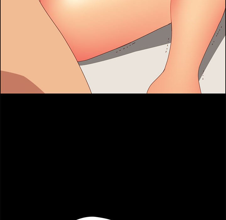 [韩国漫画] 上门徒弟 剧情,熟女人妻,巨乳大奶#[148P]-82