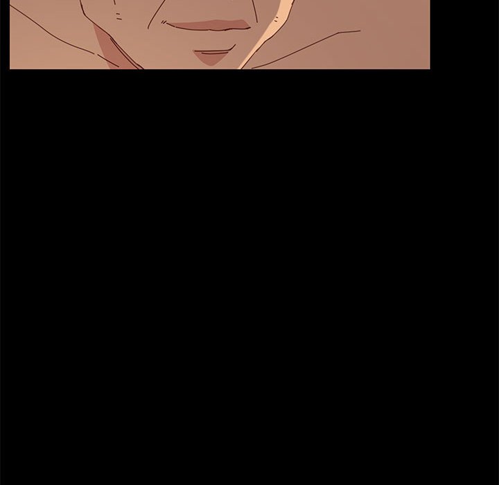 [韩国漫画] 上门徒弟 剧情,熟女人妻,巨乳大奶#[148P]-86
