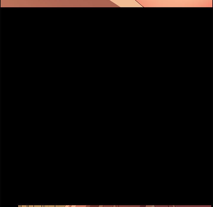 [韩国漫画] 上门徒弟 剧情,熟女人妻,巨乳大奶#[148P]-88