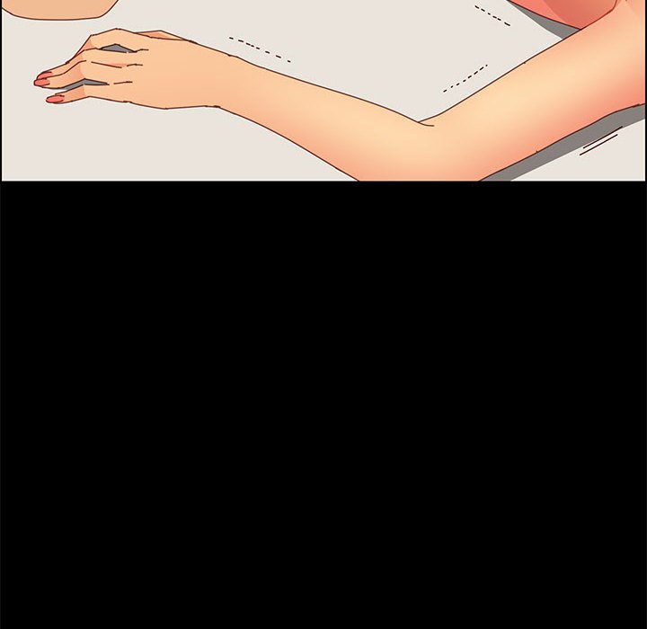 [韩国漫画] 上门徒弟 剧情,熟女人妻,巨乳大奶#[148P]-93