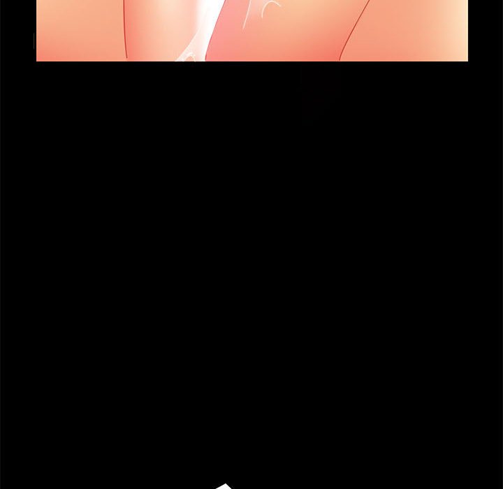 [韩国漫画] 上门徒弟 剧情,熟女人妻,巨乳大奶#[148P]-99