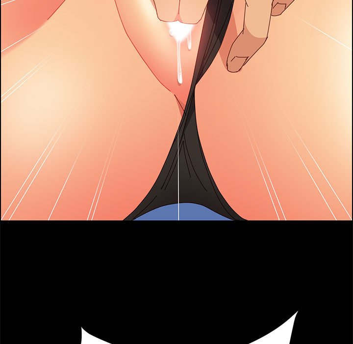 [韩国漫画] 上门徒弟 剧情,熟女人妻,巨乳大奶#[159P]-108