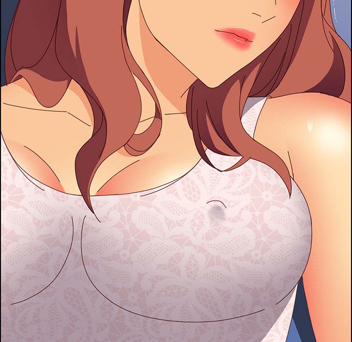 [韩国漫画] 上门徒弟 剧情,熟女人妻,巨乳大奶#[159P]-113