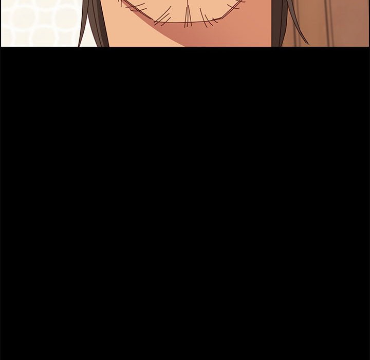 [韩国漫画] 上门徒弟 剧情,熟女人妻,巨乳大奶#[159P]-128