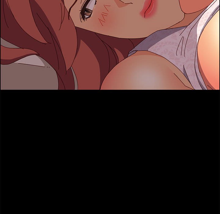 [韩国漫画] 上门徒弟 剧情,熟女人妻,巨乳大奶#[159P]-144