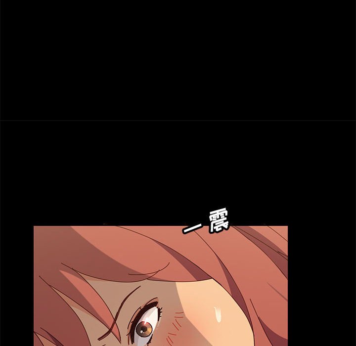 [韩国漫画] 上门徒弟 剧情,熟女人妻,巨乳大奶#[159P]-150