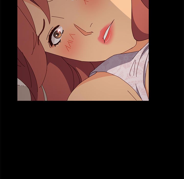 [韩国漫画] 上门徒弟 剧情,熟女人妻,巨乳大奶#[159P]-151