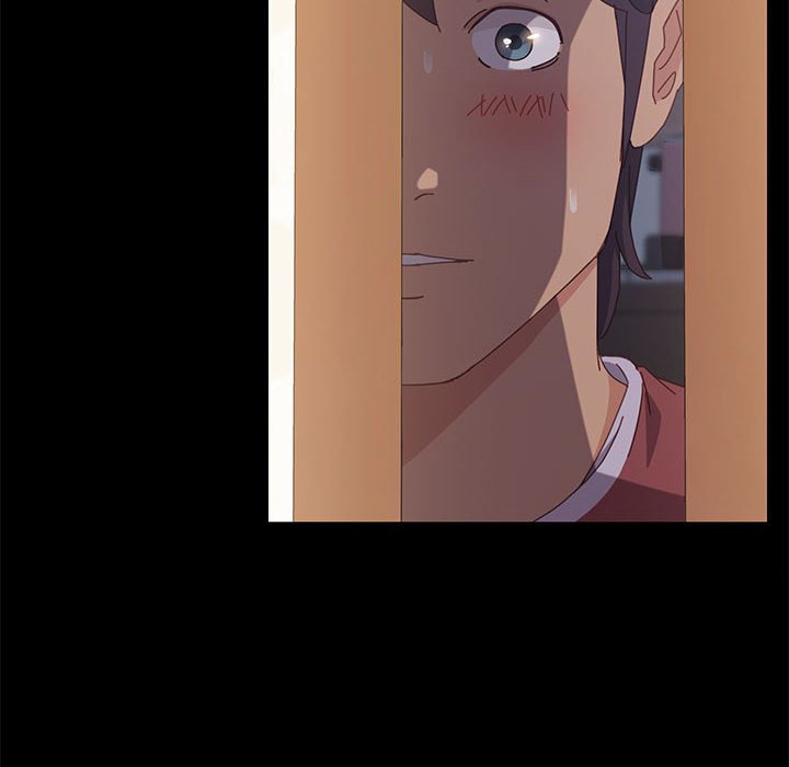 [韩国漫画] 上门徒弟 剧情,熟女人妻,巨乳大奶#[159P]-156