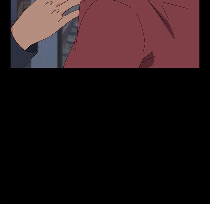 [韩国漫画] 上门徒弟 剧情,熟女人妻,巨乳大奶#[159P]-22