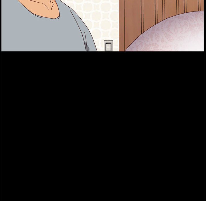 [韩国漫画] 上门徒弟 剧情,熟女人妻,巨乳大奶#[159P]-67