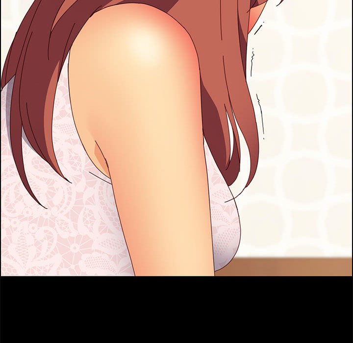[韩国漫画] 上门徒弟 剧情,熟女人妻,巨乳大奶#[159P]-78