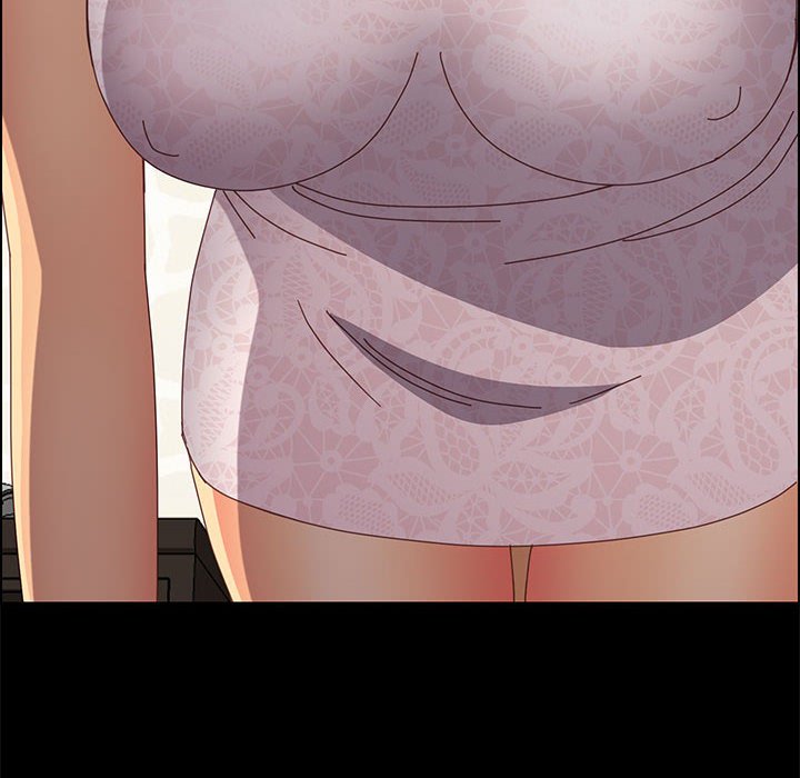 [韩国漫画] 上门徒弟 剧情,熟女人妻,巨乳大奶#[159P]-97