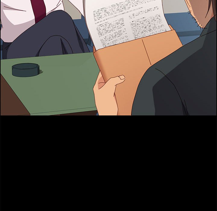 [韩国漫画] 上门徒弟 剧情,熟女人妻,巨乳大奶#[140P]-101