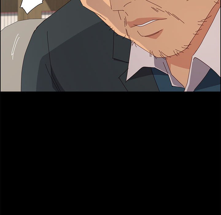 [韩国漫画] 上门徒弟 剧情,熟女人妻,巨乳大奶#[140P]-109