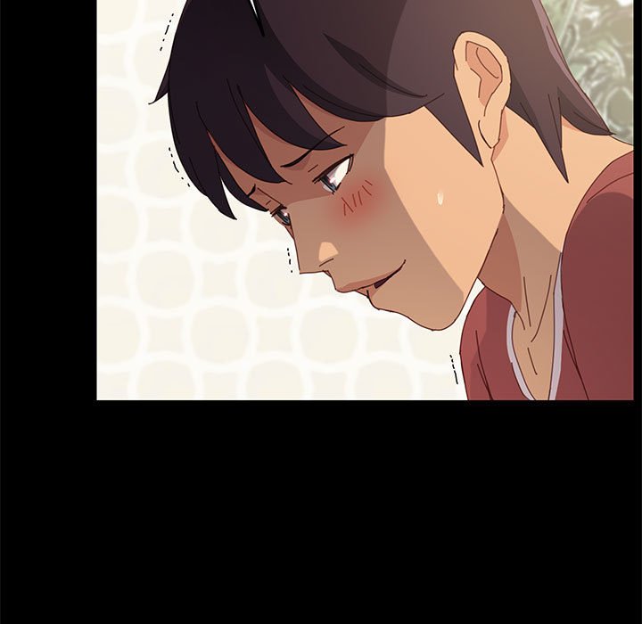 [韩国漫画] 上门徒弟 剧情,熟女人妻,巨乳大奶#[140P]-124