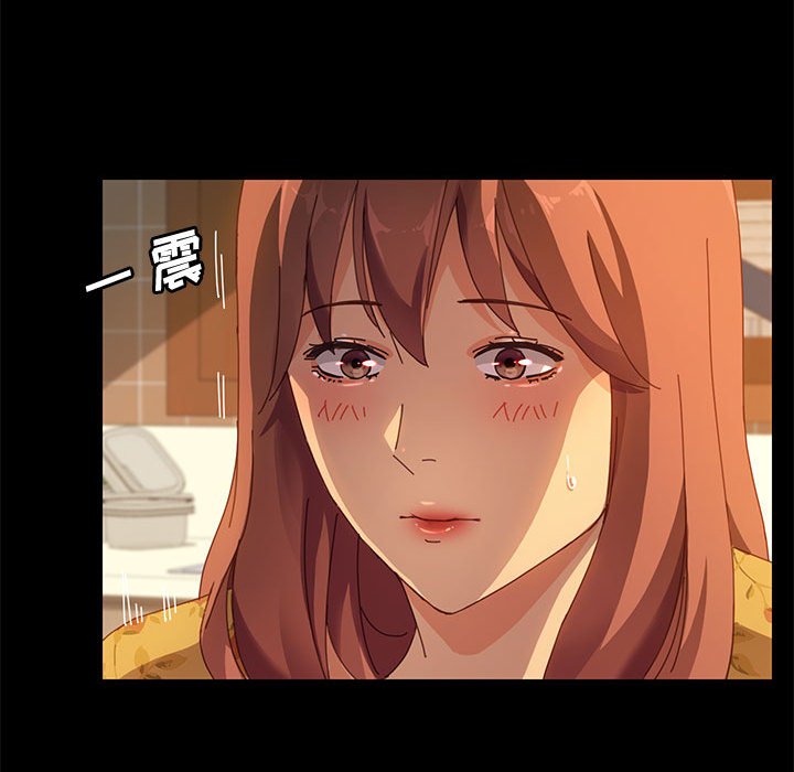 [韩国漫画] 上门徒弟 剧情,熟女人妻,巨乳大奶#[140P]-21