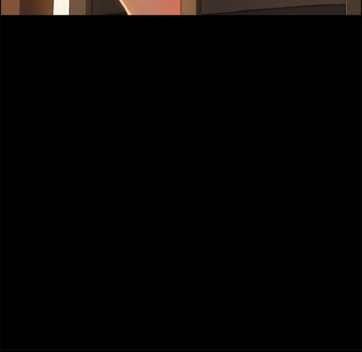 [韩国漫画] 上门徒弟 剧情,熟女人妻,巨乳大奶#[140P]-27
