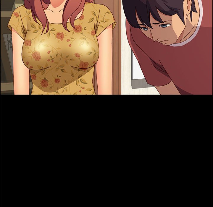 [韩国漫画] 上门徒弟 剧情,熟女人妻,巨乳大奶#[140P]-67