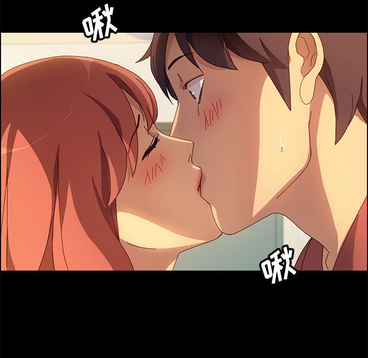 [韩国漫画] 上门徒弟 剧情,熟女人妻,巨乳大奶#[140P]-81