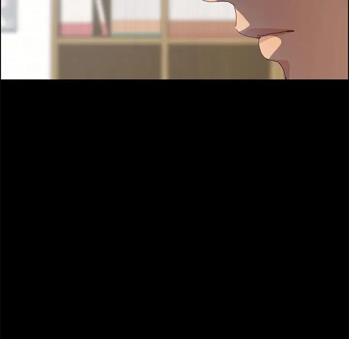 [韩国漫画] 上门徒弟 剧情,熟女人妻,巨乳大奶#[198P]-130