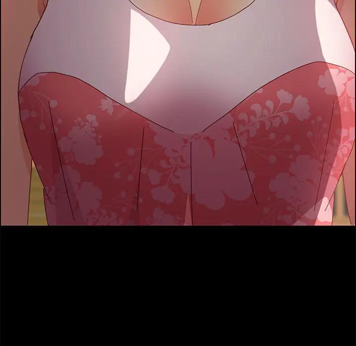 [韩国漫画] 上门徒弟 剧情,熟女人妻,巨乳大奶#[198P]-135