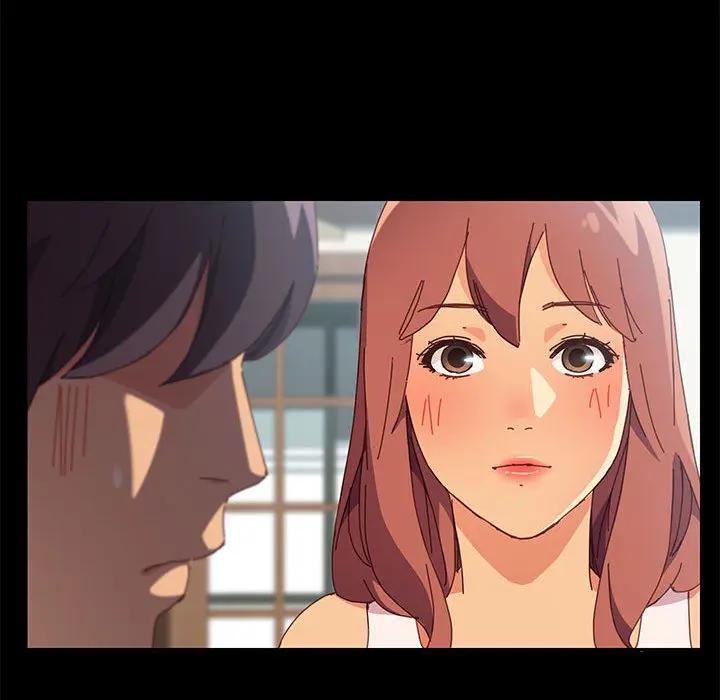 [韩国漫画] 上门徒弟 剧情,熟女人妻,巨乳大奶#[198P]-138