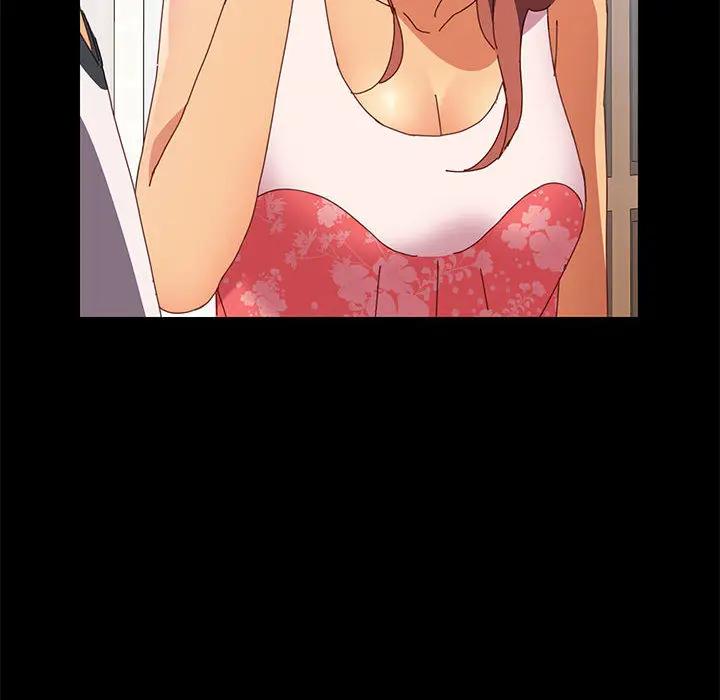 [韩国漫画] 上门徒弟 剧情,熟女人妻,巨乳大奶#[198P]-152