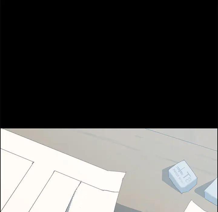 [韩国漫画] 上门徒弟 剧情,熟女人妻,巨乳大奶#[198P]-156