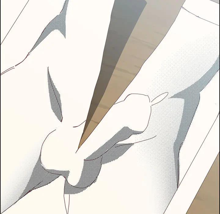 [韩国漫画] 上门徒弟 剧情,熟女人妻,巨乳大奶#[198P]-157