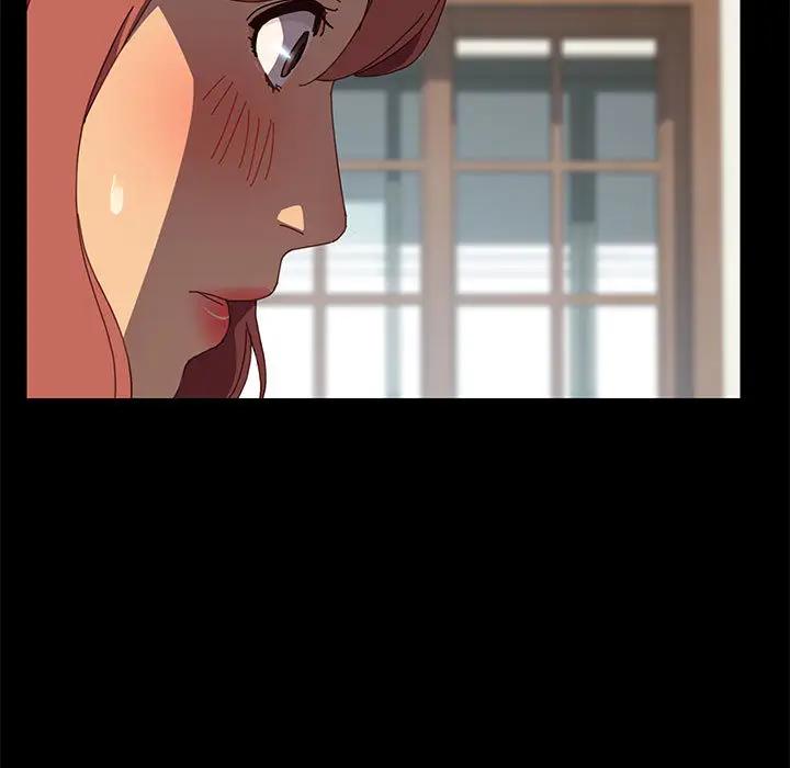 [韩国漫画] 上门徒弟 剧情,熟女人妻,巨乳大奶#[198P]-159