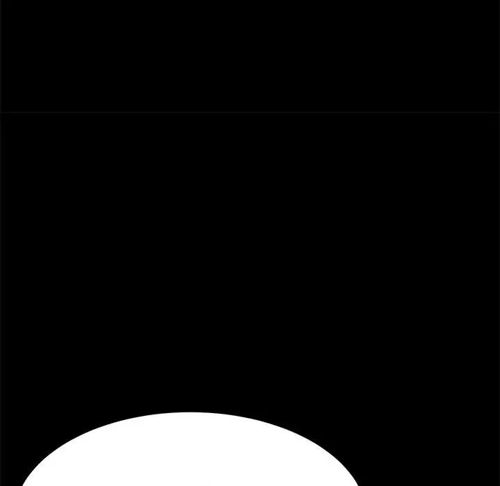 [韩国漫画] 上门徒弟 剧情,熟女人妻,巨乳大奶#[198P]-160
