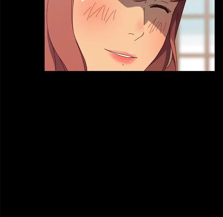 [韩国漫画] 上门徒弟 剧情,熟女人妻,巨乳大奶#[198P]-164