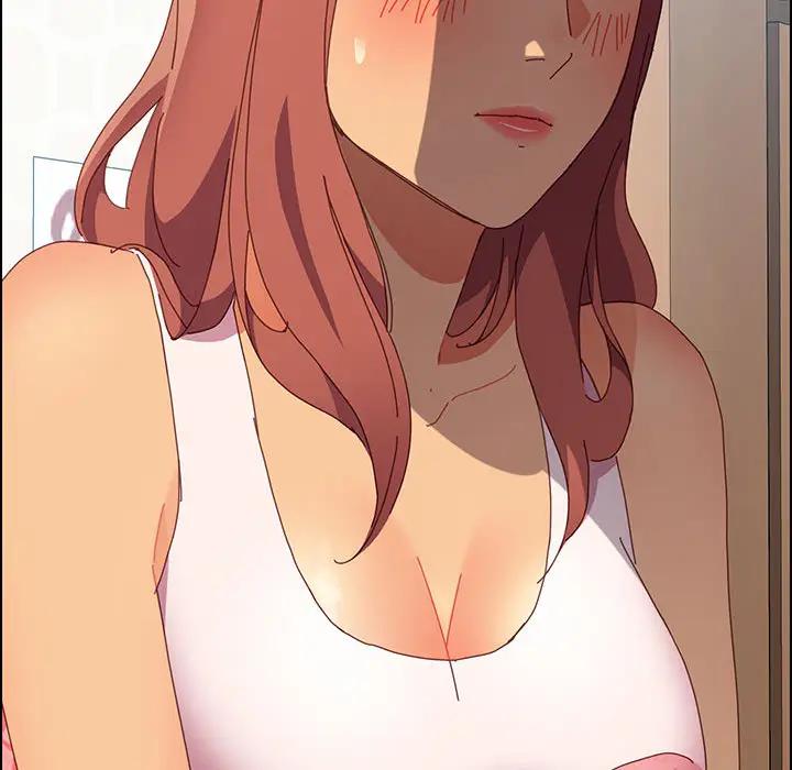 [韩国漫画] 上门徒弟 剧情,熟女人妻,巨乳大奶#[198P]-171