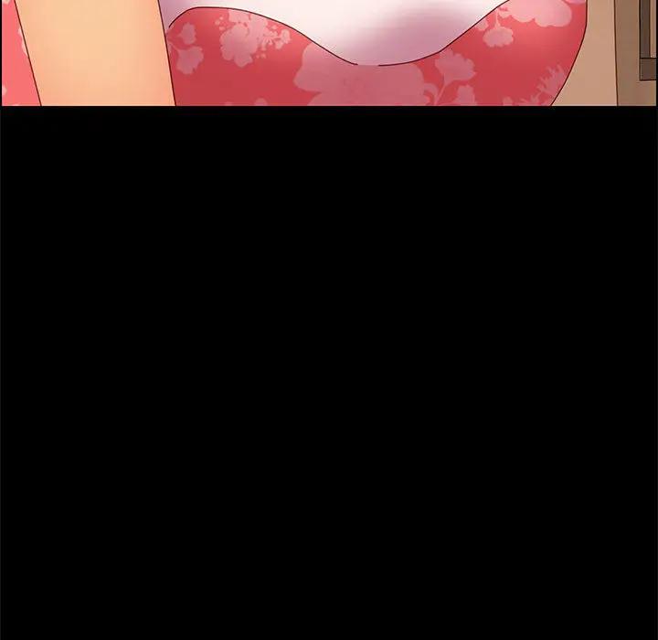 [韩国漫画] 上门徒弟 剧情,熟女人妻,巨乳大奶#[198P]-172