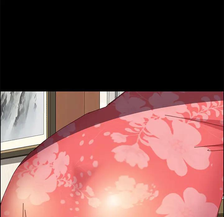 [韩国漫画] 上门徒弟 剧情,熟女人妻,巨乳大奶#[198P]-175