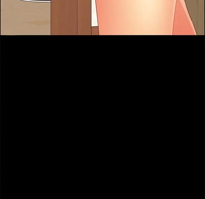 [韩国漫画] 上门徒弟 剧情,熟女人妻,巨乳大奶#[198P]-177
