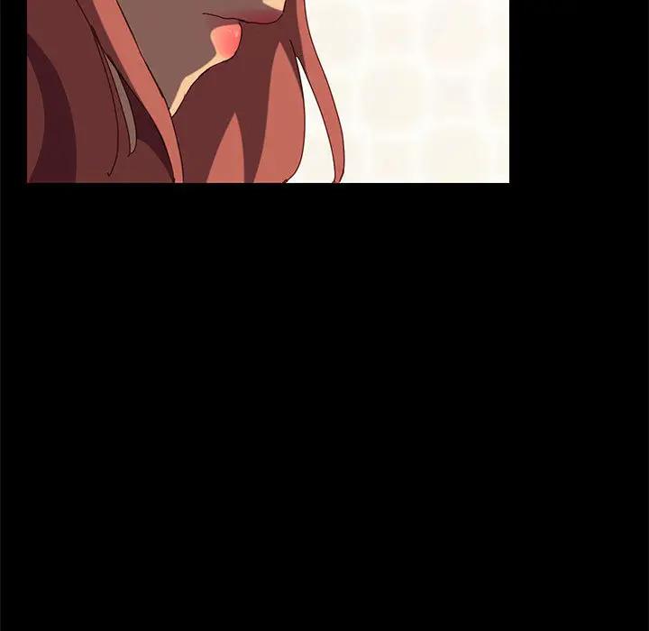 [韩国漫画] 上门徒弟 剧情,熟女人妻,巨乳大奶#[198P]-179