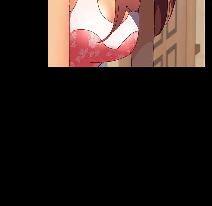 [韩国漫画] 上门徒弟 剧情,熟女人妻,巨乳大奶#[198P]-188