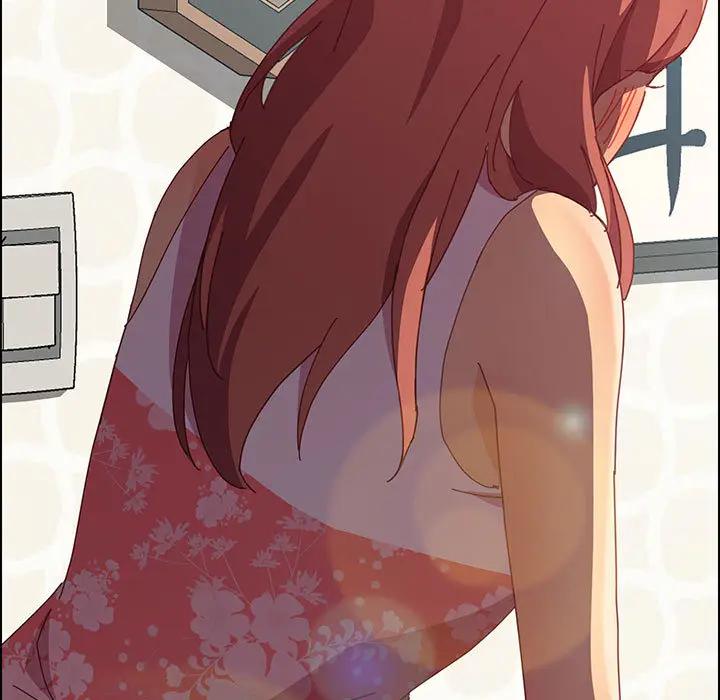 [韩国漫画] 上门徒弟 剧情,熟女人妻,巨乳大奶#[198P]-196