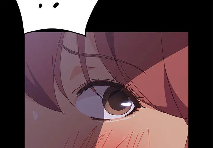 [韩国漫画] 上门徒弟 剧情,熟女人妻,巨乳大奶#[198P]-2