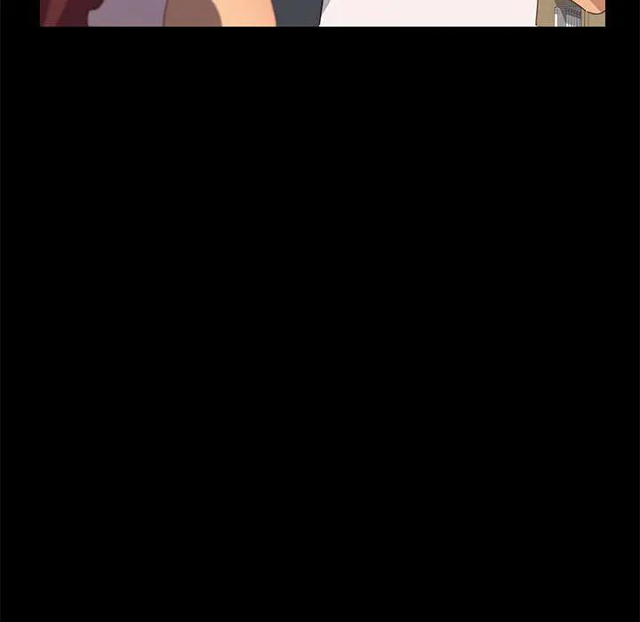 [韩国漫画] 上门徒弟 剧情,熟女人妻,巨乳大奶#[198P]-3