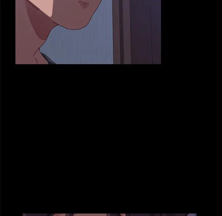 [韩国漫画] 上门徒弟 剧情,熟女人妻,巨乳大奶#[198P]-35