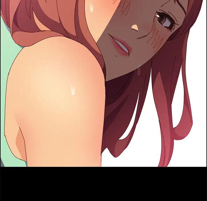 [韩国漫画] 上门徒弟 剧情,熟女人妻,巨乳大奶#[198P]-45