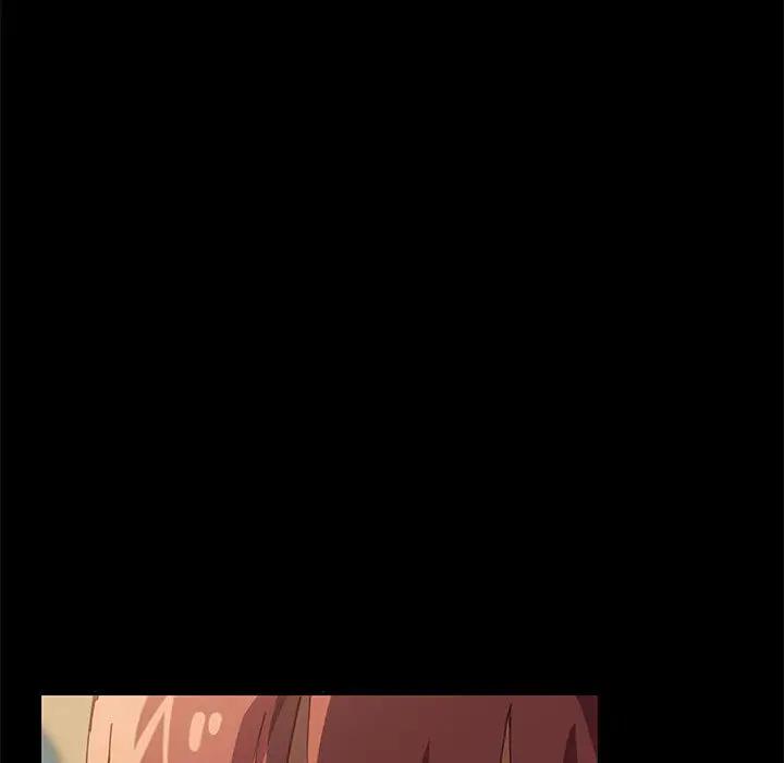 [韩国漫画] 上门徒弟 剧情,熟女人妻,巨乳大奶#[198P]-54