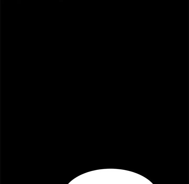 [韩国漫画] 上门徒弟 剧情,熟女人妻,巨乳大奶#[198P]-60