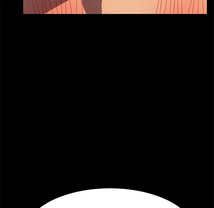 [韩国漫画] 上门徒弟 剧情,熟女人妻,巨乳大奶#[198P]-68